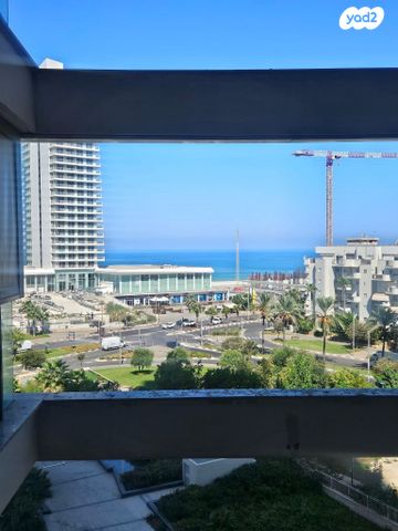 דירה