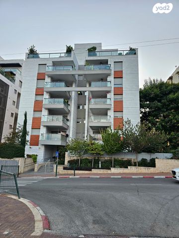 דירה, יהודה המכבי, הותיקה, קרית אונו