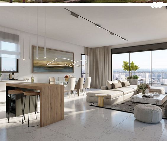 שדרות הציונות 