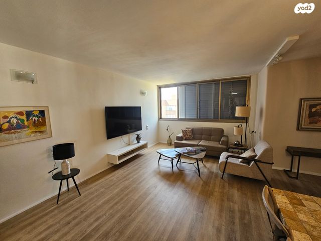 הנרייטה סולד 