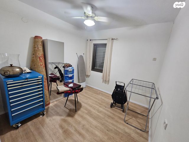 דירה, הנרייטה סולד, גבעת הזיתים, פסגת לוד, לוד