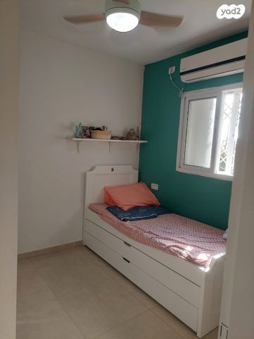 דירה, הרב נורוק, קרית הרצוג, בני ברק