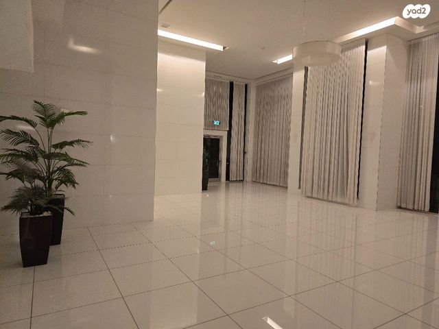 דירה, ליבנה, קרית אילון, חולון