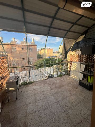 אברהם אבינו 