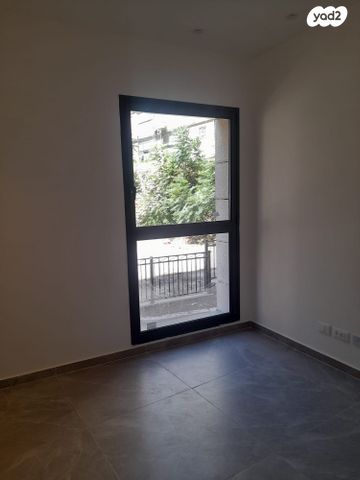 דירה, גולומב 23, קרית היובל, ירושלים