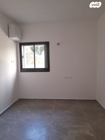 דירה, גולומב 23, קרית היובל, ירושלים