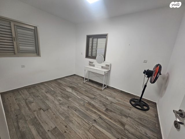 דירה, טורי זהב, שפירא, תל אביב יפו