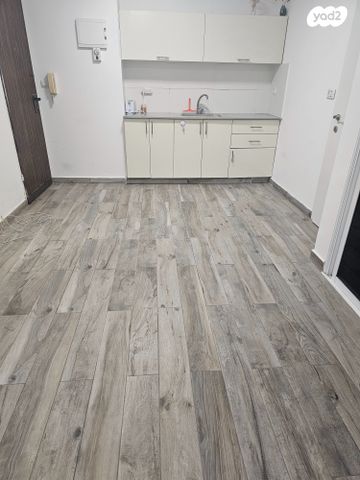 דירה, טורי זהב, שפירא, תל אביב יפו