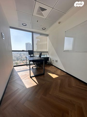 שדרות רוטשילד 