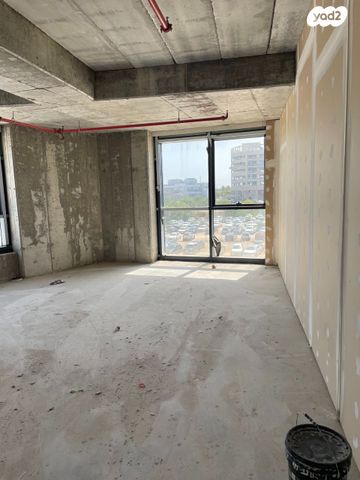 פאול גרונינגר 4