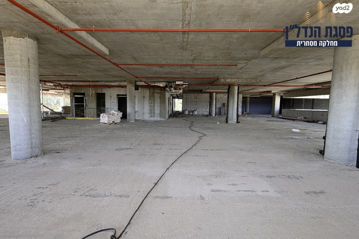 משרדים, מודיעים, הדסים, שוהם