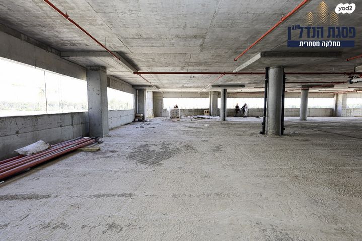 משרדים, מודיעים, הדסים, שוהם