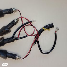 feedItemObj.data.row_1