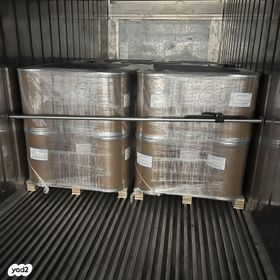 feedItemObj.data.row_1
