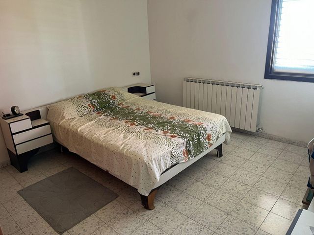 דופלקס, חיים וייצמן 1, דרום, צפת