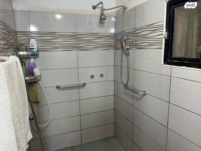 דופלקס, חיים וייצמן 1, דרום, צפת