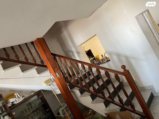 דופלקס, חיים וייצמן 1, דרום, צפת