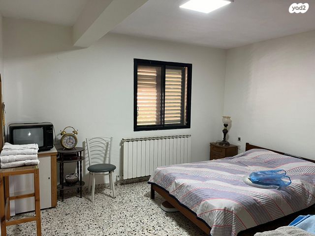 דופלקס, חיים וייצמן 1, דרום, צפת