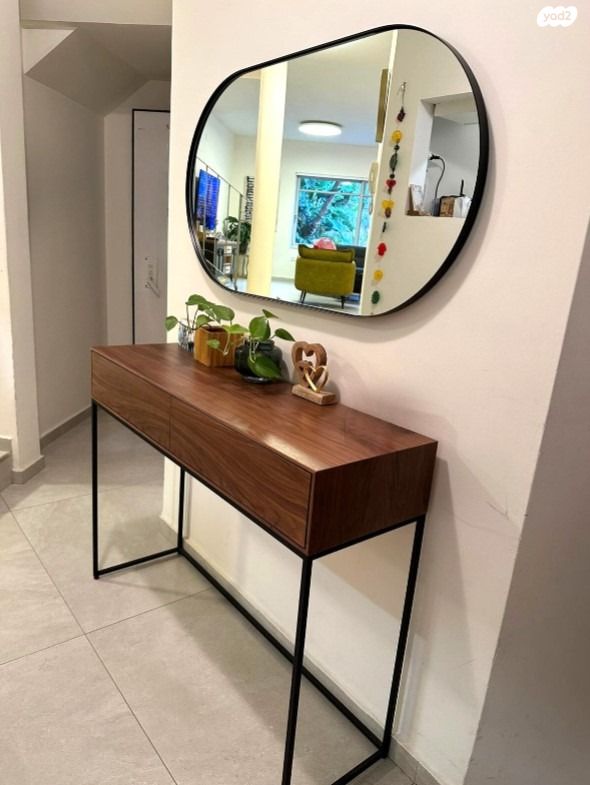 בית פרטי/ קוטג', יהוד מונוסון