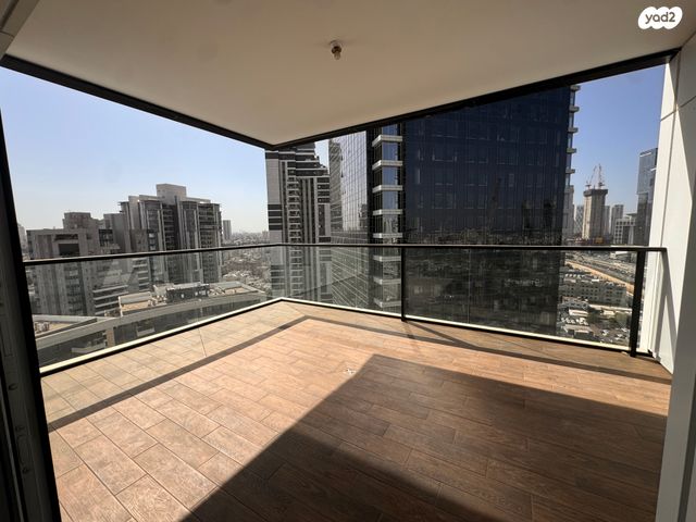 אריאל שרון 10