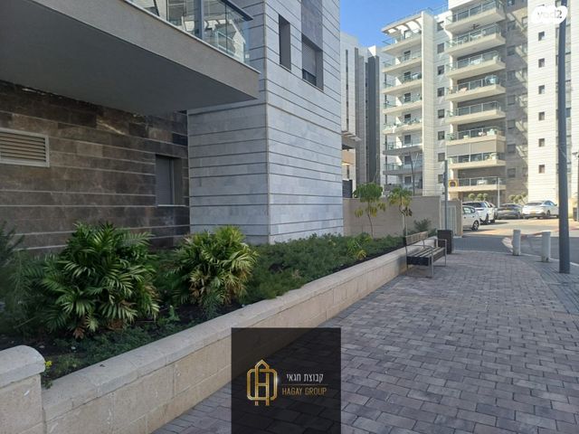 דירה, שביט, כוכב הצפון, באר יעקב