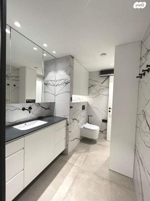 דירה, נווה צדק, תל אביב יפו