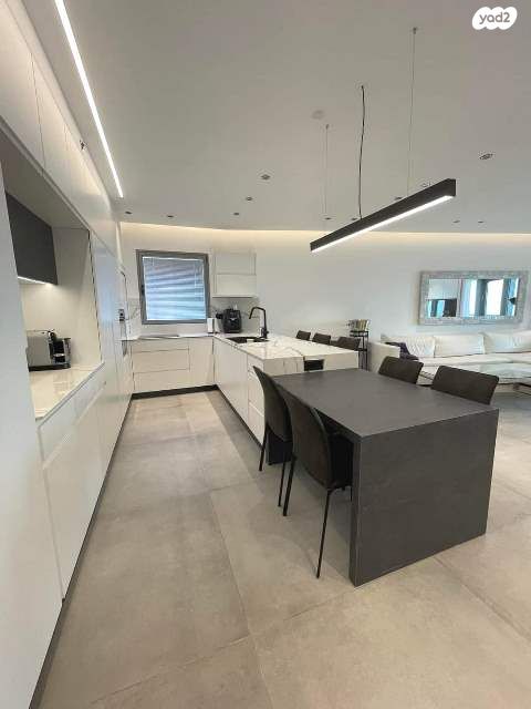 דירה, נווה צדק, תל אביב יפו