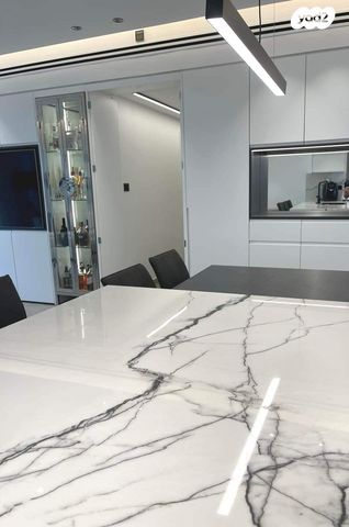 דירה, נווה צדק, תל אביב יפו