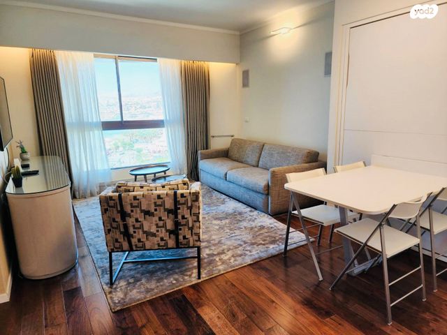 תיירות ונופש, אילת