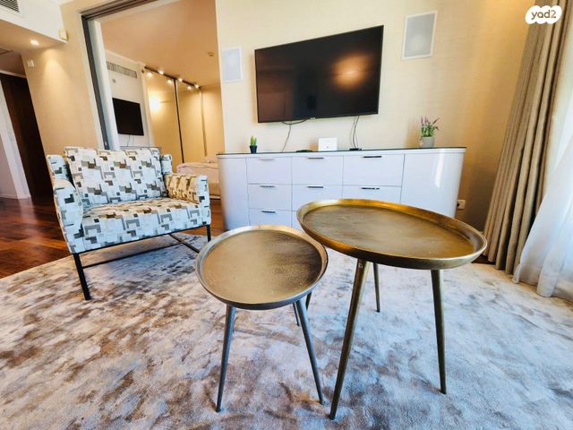 תיירות ונופש, אילת