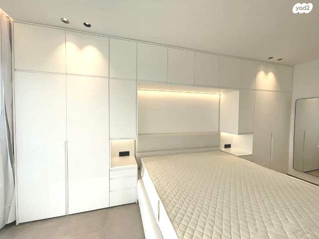 דירה, נווה צדק, תל אביב יפו