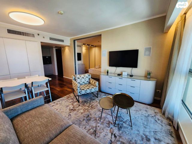 תיירות ונופש, אילת