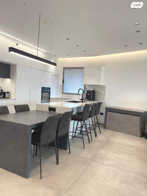 דירה, נווה צדק, תל אביב יפו