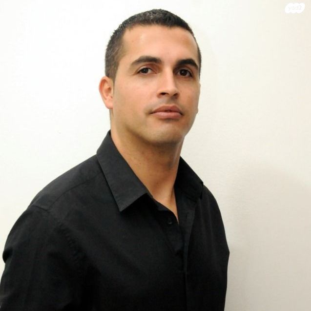 דירה, אדני פז 50, עין הים, חדרה