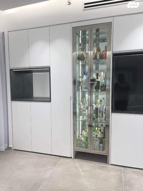 דירה, נווה צדק, תל אביב יפו