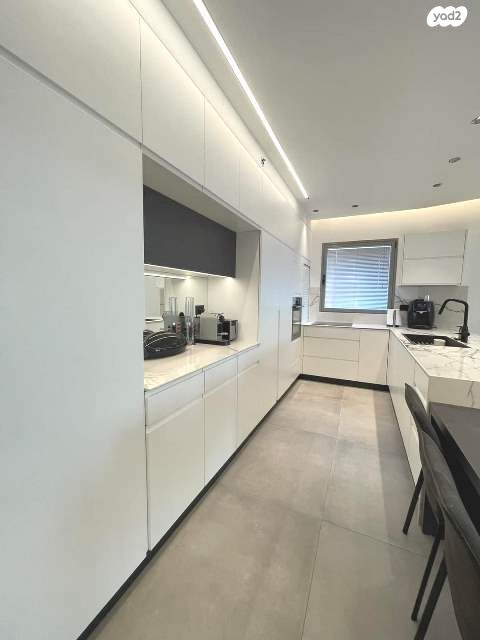 דירה, נווה צדק, תל אביב יפו