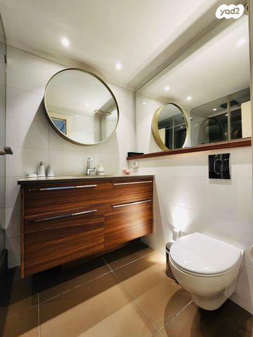 תיירות ונופש, אילת