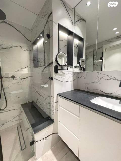 דירה, נווה צדק, תל אביב יפו