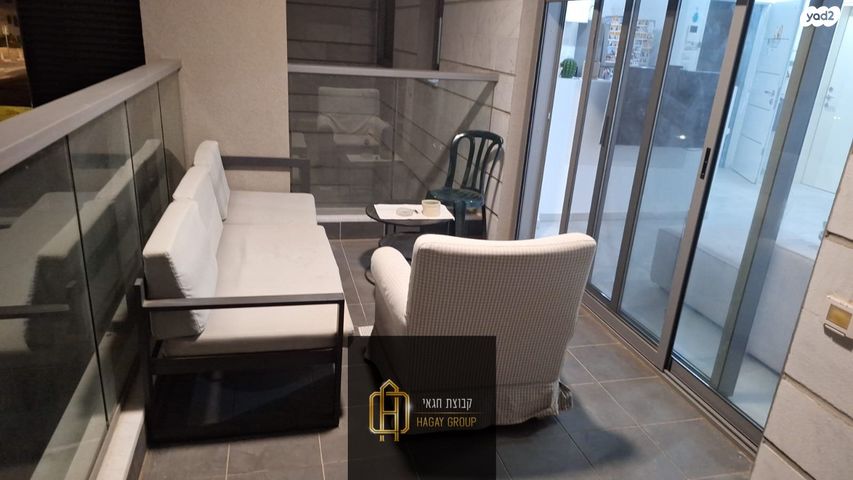 דירה, שביט, כוכב הצפון, באר יעקב