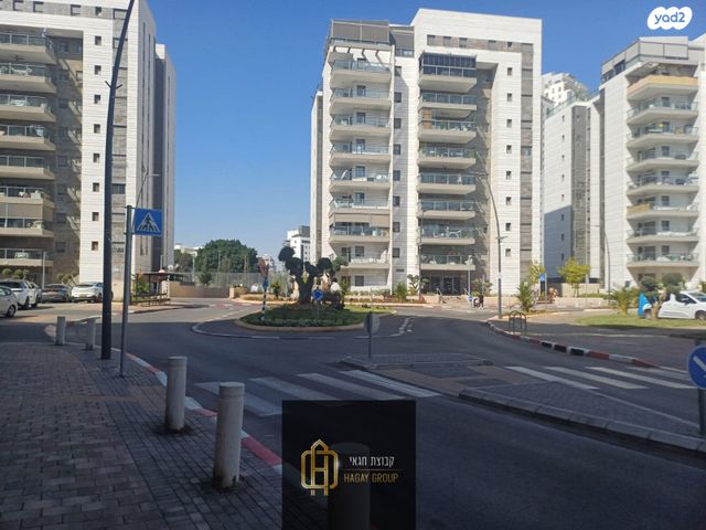 דירה, שביט, כוכב הצפון, באר יעקב