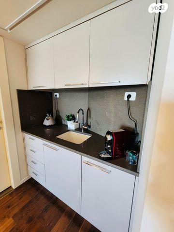 תיירות ונופש, אילת