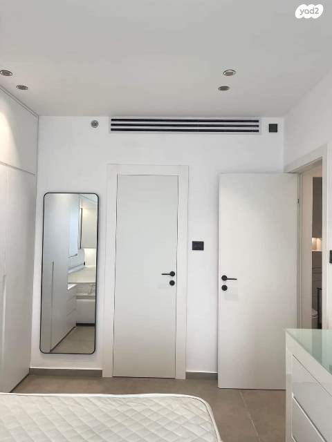 דירה, נווה צדק, תל אביב יפו