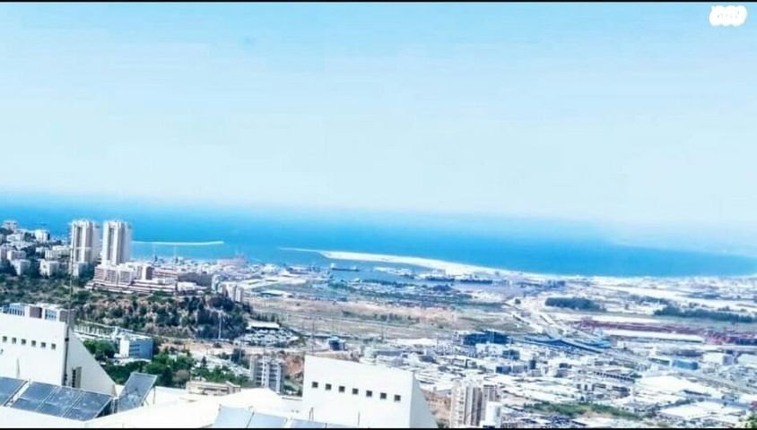 רמות יצחק
