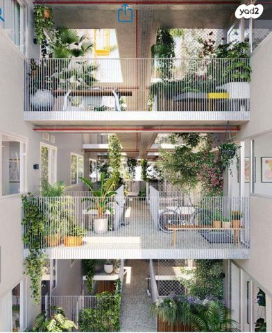 בית פרטי/ קוטג', אחיעזר, התקוה, בית יעקב, נווה צה"ל, תל אביב יפו