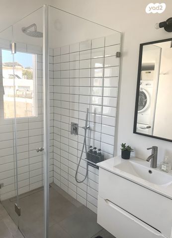 הצפון הישן - צפון