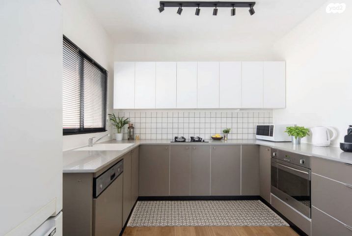 הצפון הישן - צפון