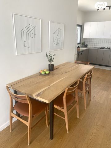 הצפון הישן - צפון