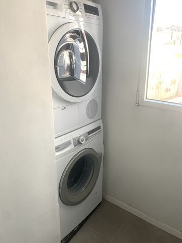 הצפון הישן - צפון