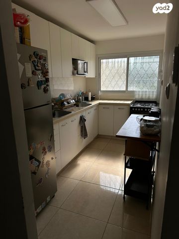 דירה, הצבי, שכונה ה', באר שבע