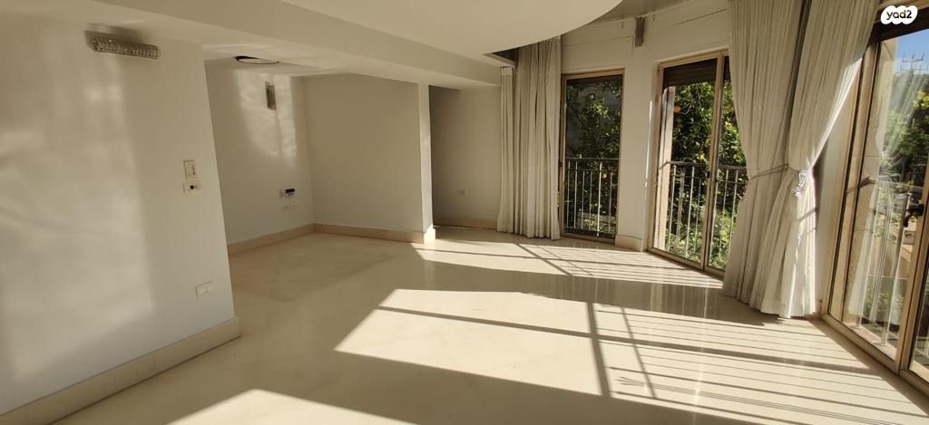 בית פרטי/ קוטג', הרצליה